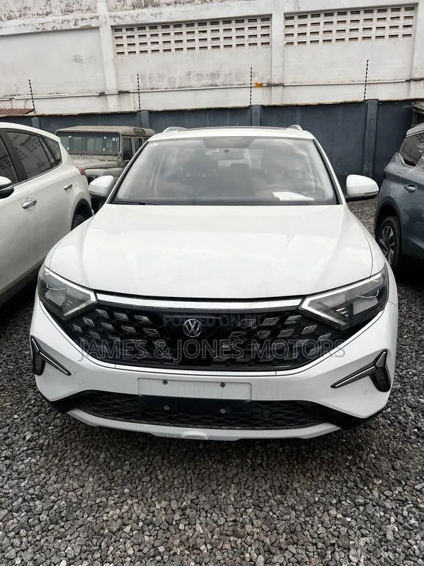Volkswagen Jetta Sport Auto 2023 White · Photo 1
