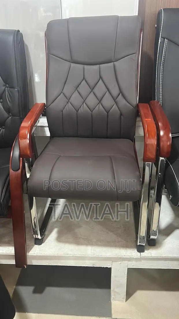 Latest in Town Office Chair · Photo 3