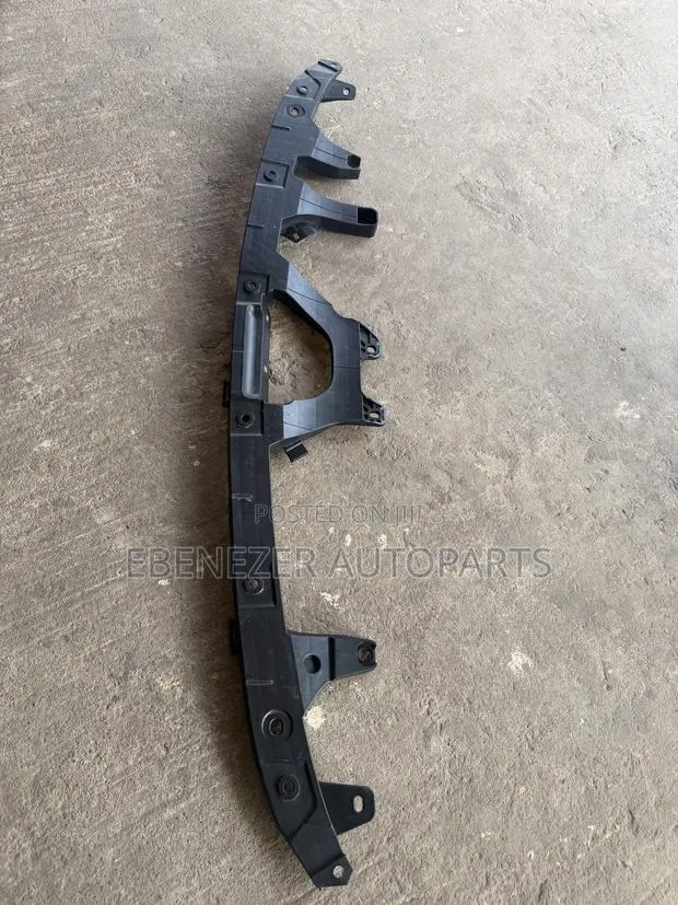Honda Accord Grille Bracket 2018 2019 2020 2021 2022 · Photo 1