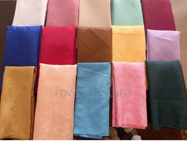 Decorations Rentals · Photo 1