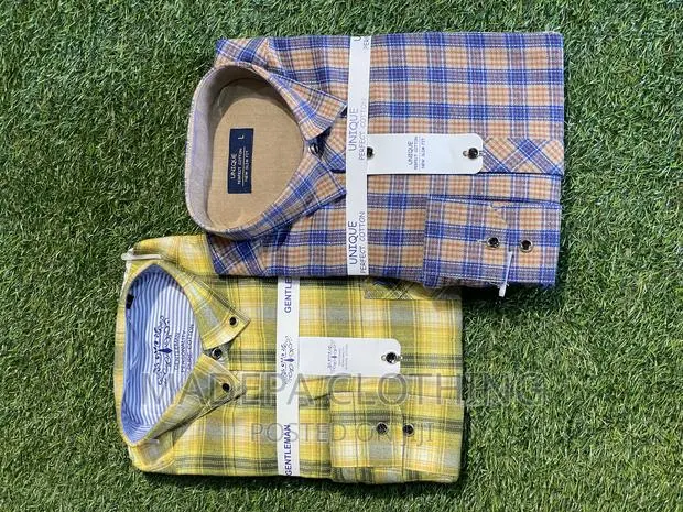 Quality Long Sleeves · Photo 1