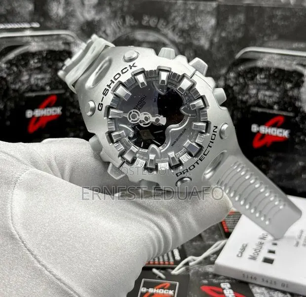 Aiden Watches · Photo 1
