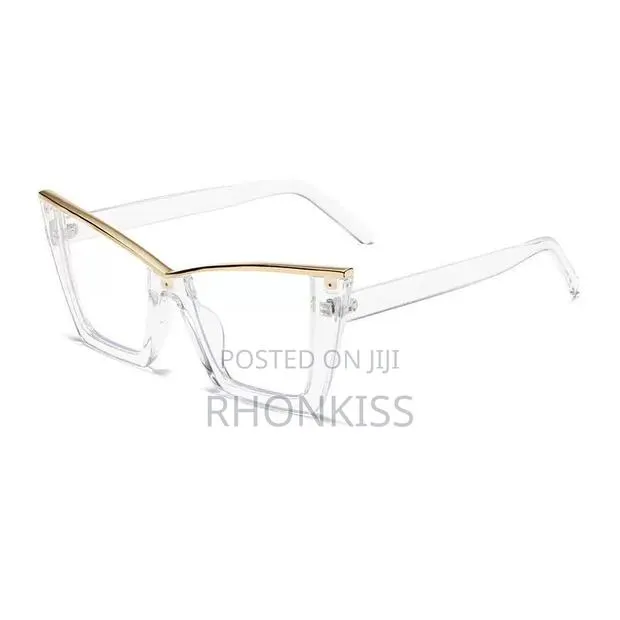 Eyeglasses · Photo 1