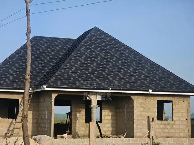 Roofing Tiles · Photo 1