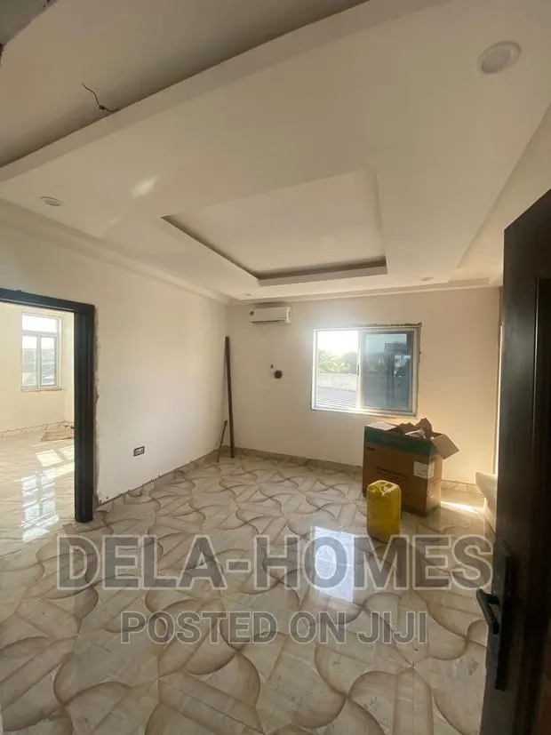 1bdrm Apartment in Pantang, Adenta for rent · Photo 1