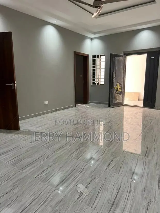 2bdrm Apartment in Tseaddo East Airport for rent · Photo 1