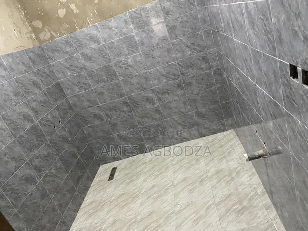 Professional Tiling Master · Photo 1