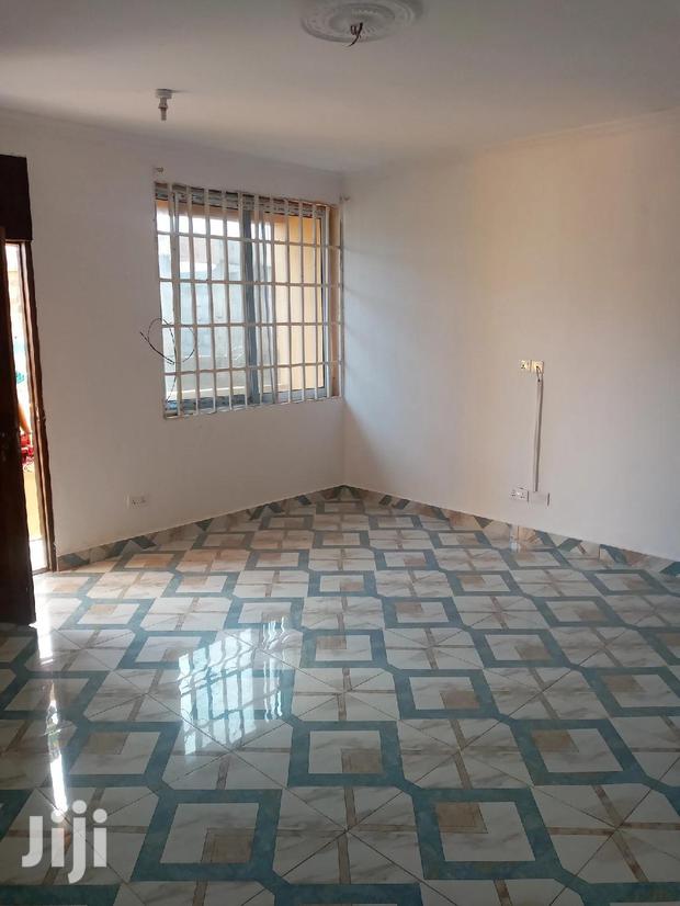 Executive 2-Bedrooms Apartment Dansoman 1yr
