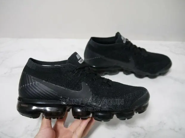 Kids Vapour Max · Photo 1
