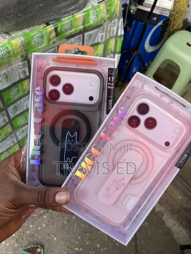 iPhone Cases · Photo 1