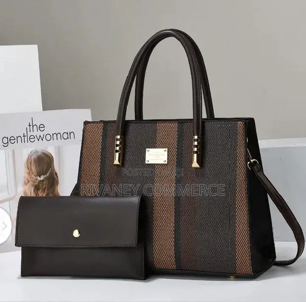 Ladies Bags · Photo 1