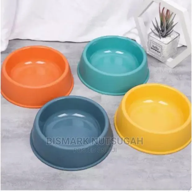 Dog Bowl for Sale · Photo 1