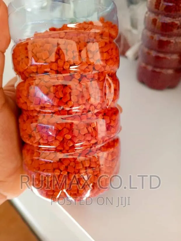 Colored Material for Sell · Photo 1