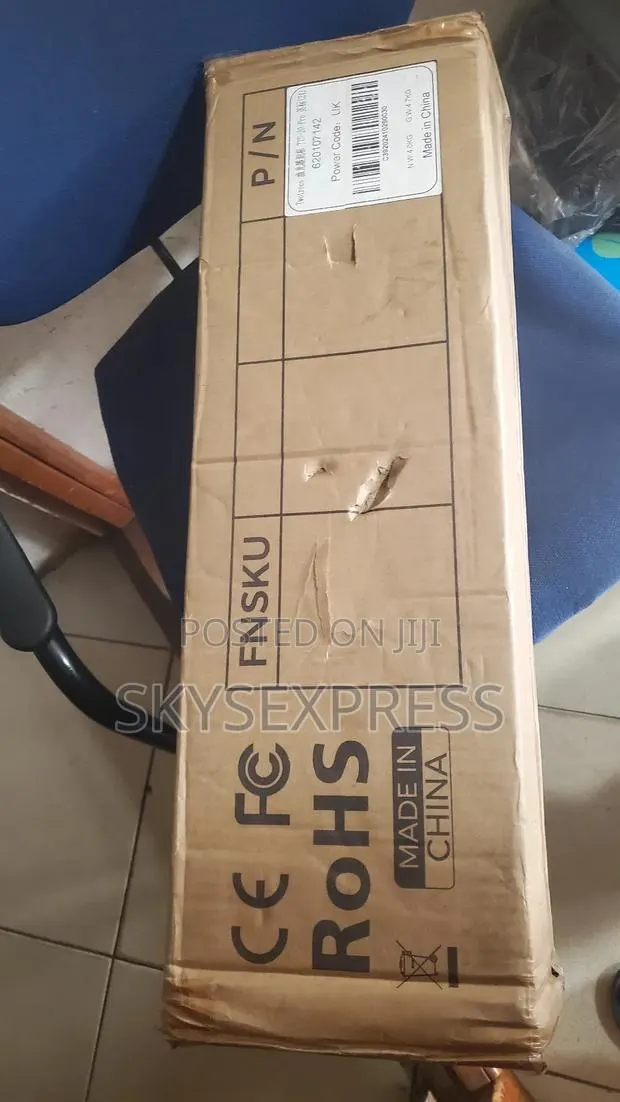 96w Engraving Machine( 20w) · Photo 1