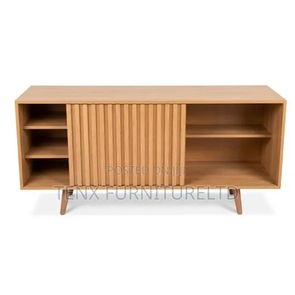 Tv Stand for 55-60inch · Photo 1