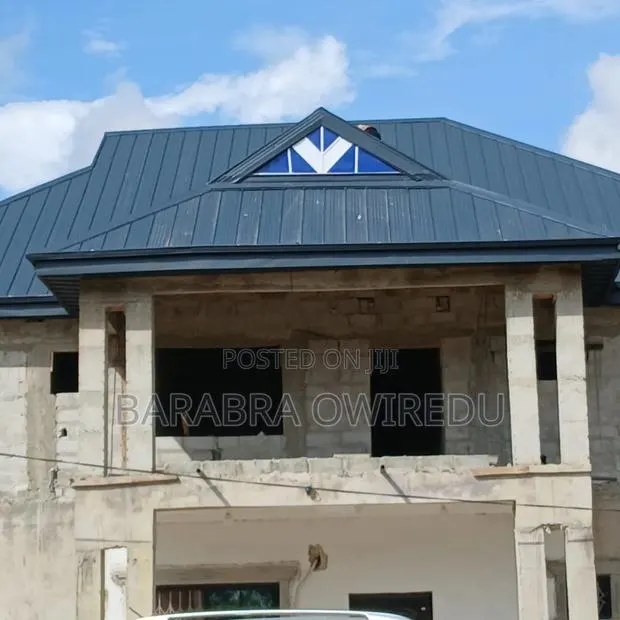 We Give You Correct Doors And Materials, Anything You Want. · Photo 1
