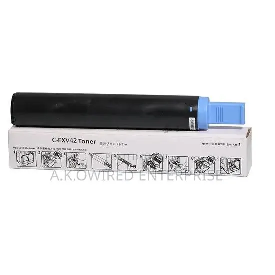 For Canon IR 2002 2202 2204 IR2002 IR2202 IR2204 · Photo 1