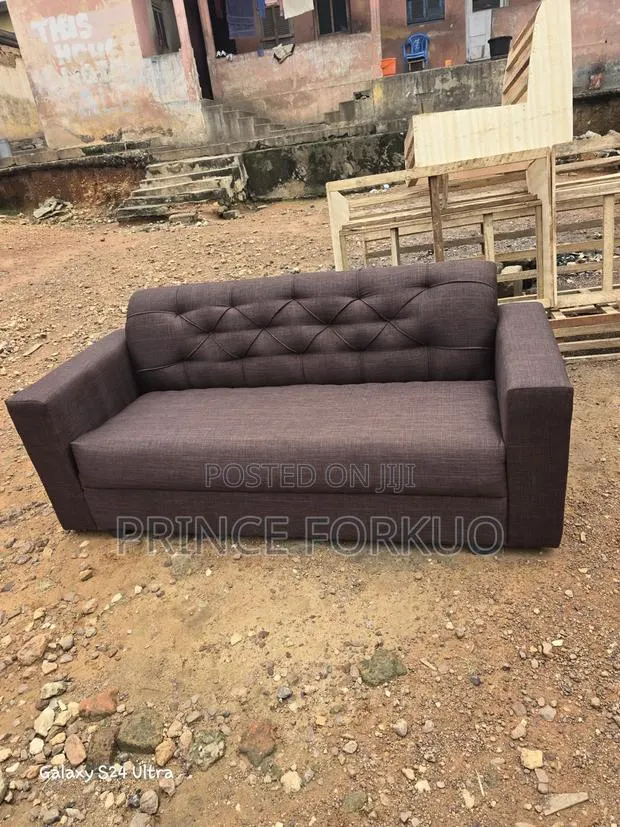 Gordon Furniture Work · Photo 1