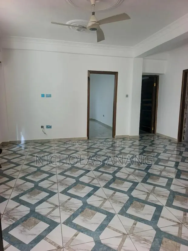 2bdrm Apartment in The Dorns Properties, Tseaddo for rent · Photo 1