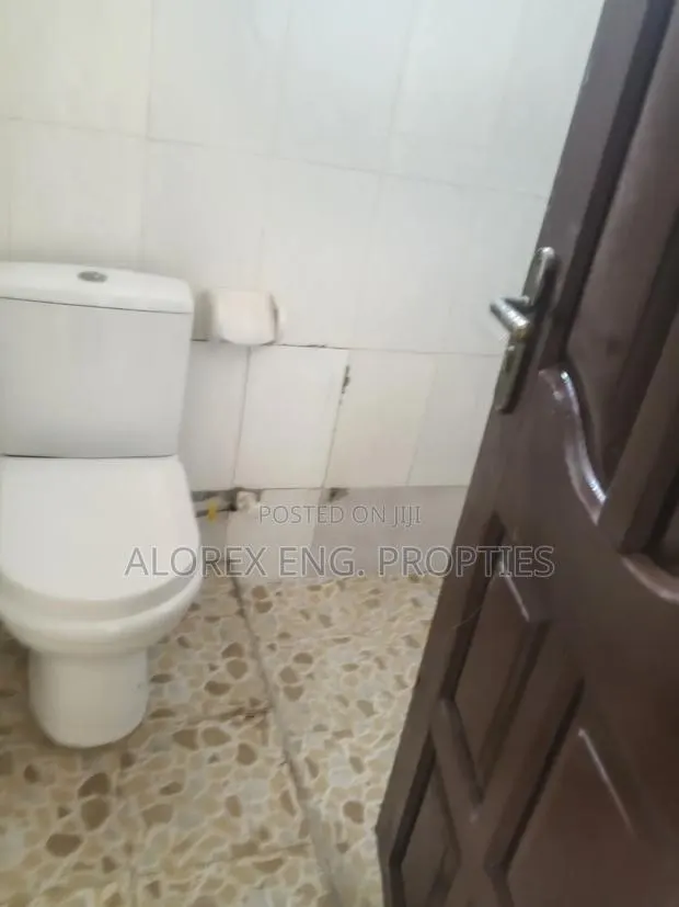 2bdrm Apartment in Abokobi, Pentecost for rent · Photo 4