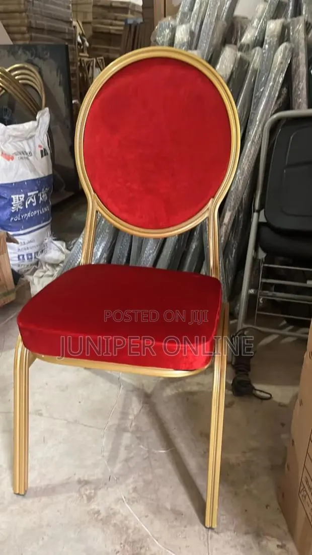 Auditorium Chair ( Conference) · Photo 1