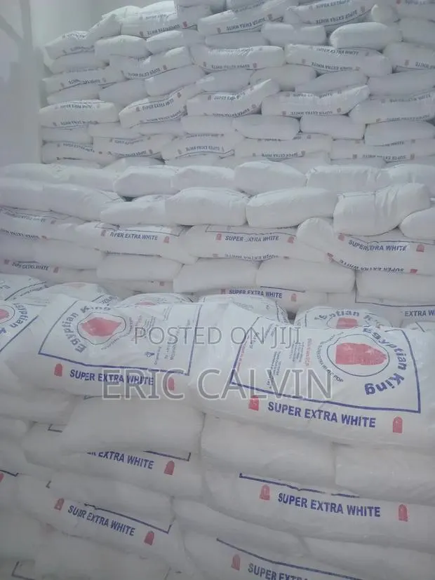 Pop Cement for Sale