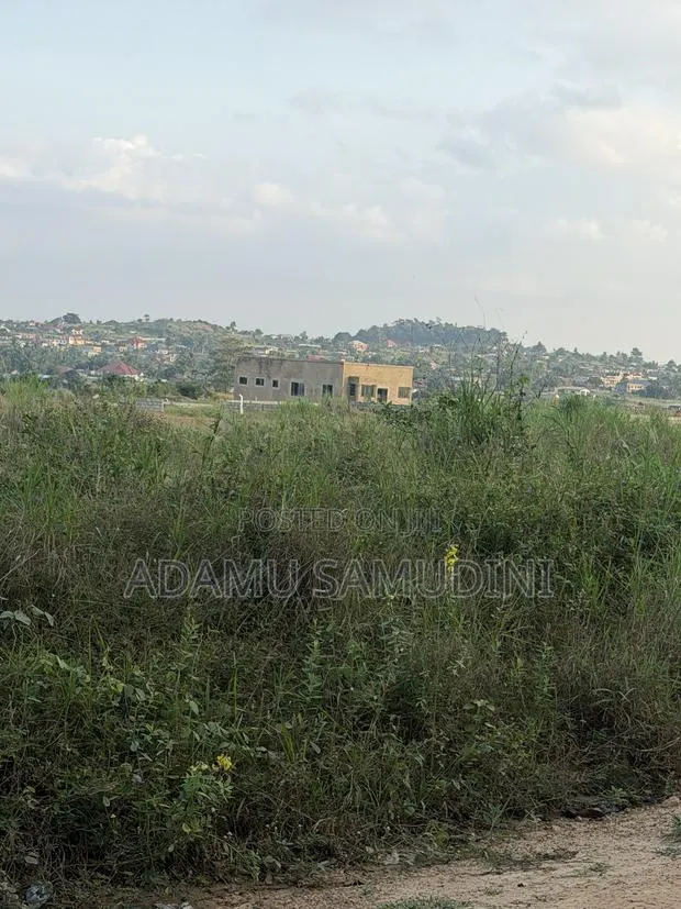 Road Side Plots at Hobor for Sale Cool Price