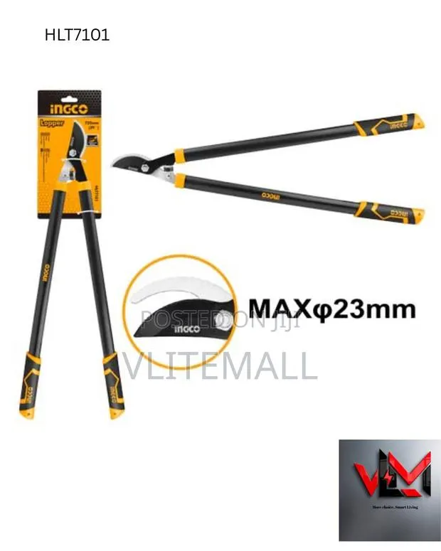 Ingco Lopper Hlt7101 29" · Photo 1