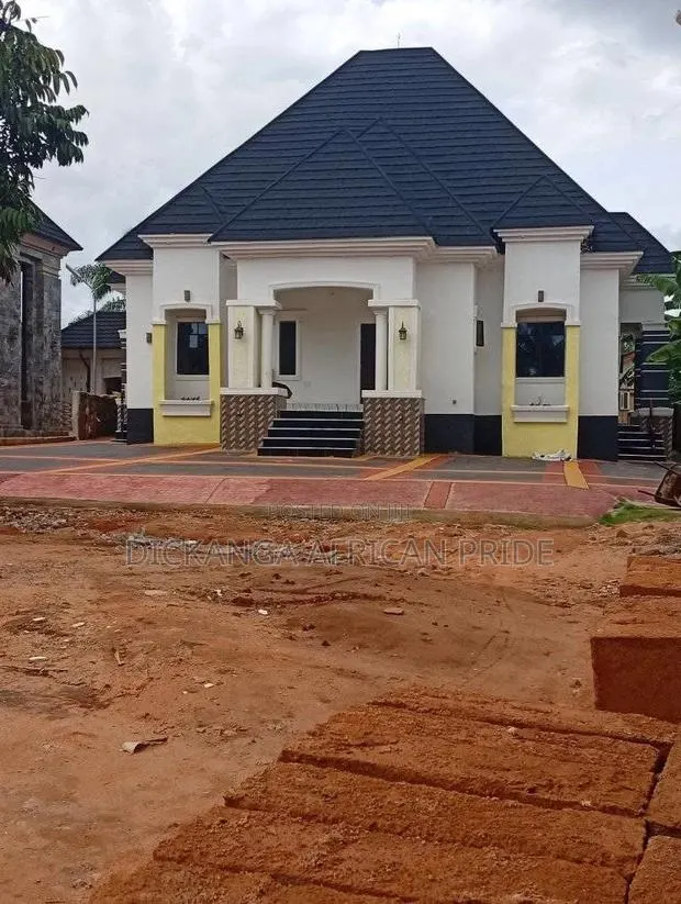Dickanga Roofing Design — Quality That Speaks for Itself · Photo 1