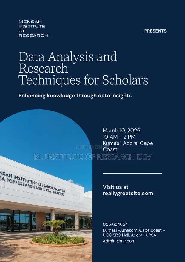 Information Technology Support Technician · Photo 1