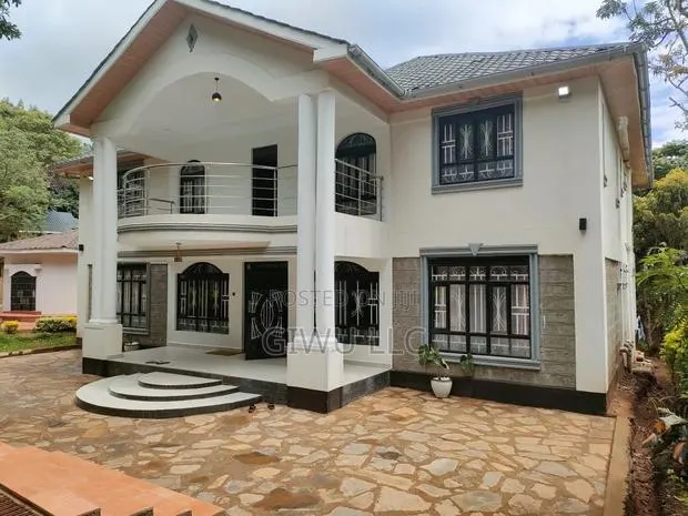 Building Services · Photo 1
