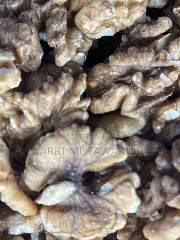 Walnut Nuts · Photo 2