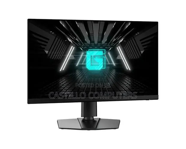 Msi Esport Gaming Monitor 2023 27inches · Photo 1