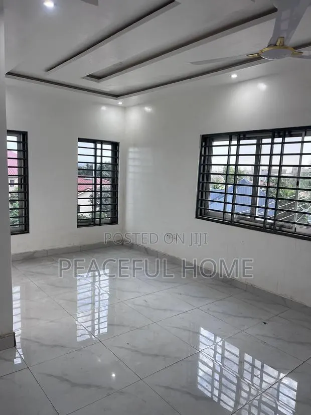 2bdrm Apartment in Pnt, New Site for rent · Photo 1