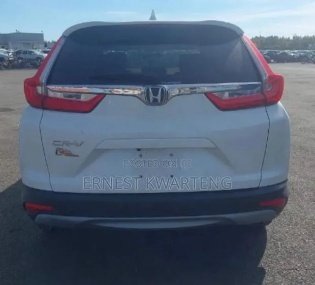 Car Purchase, Shipping and Freight Forwarding · Photo 1