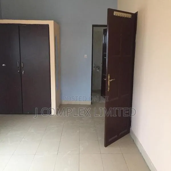 2bdrm Apartment in MTN Area for rent · Photo 1