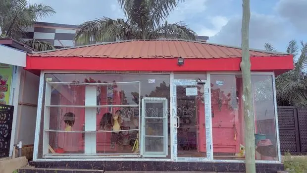 Shop for Sale · Photo 4
