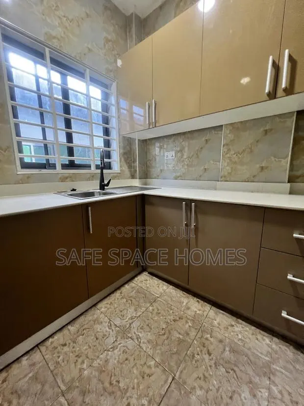 2bdrm Apartment in Tseaddo for rent · Photo 1