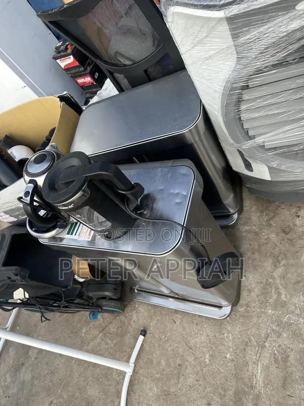 Appliances · Photo 1