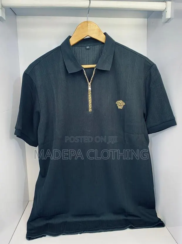 Madepa Club T · Photo 1