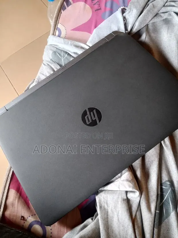 Laptop HP ProBook 430 G2 8GB Intel Core i5 HDD 512GB · Photo 1