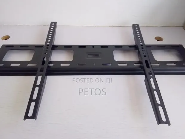 65 and 85 Inch TV Wall Mount · Photo 1