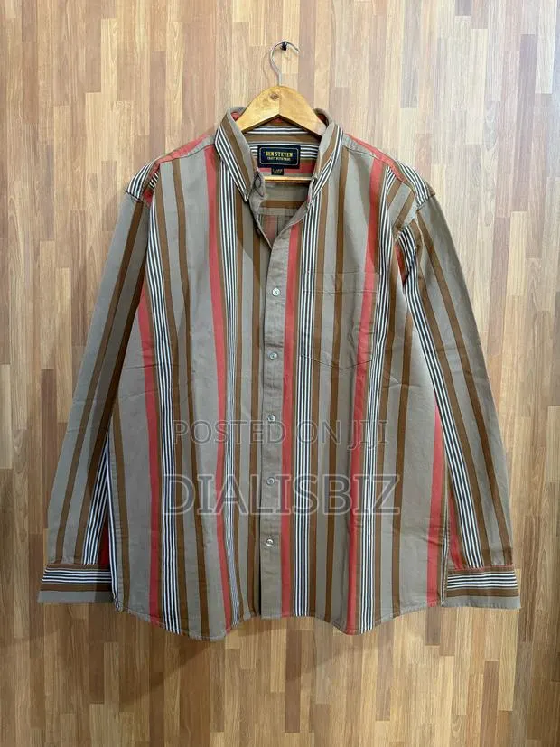 Quality Flannels · Photo 1