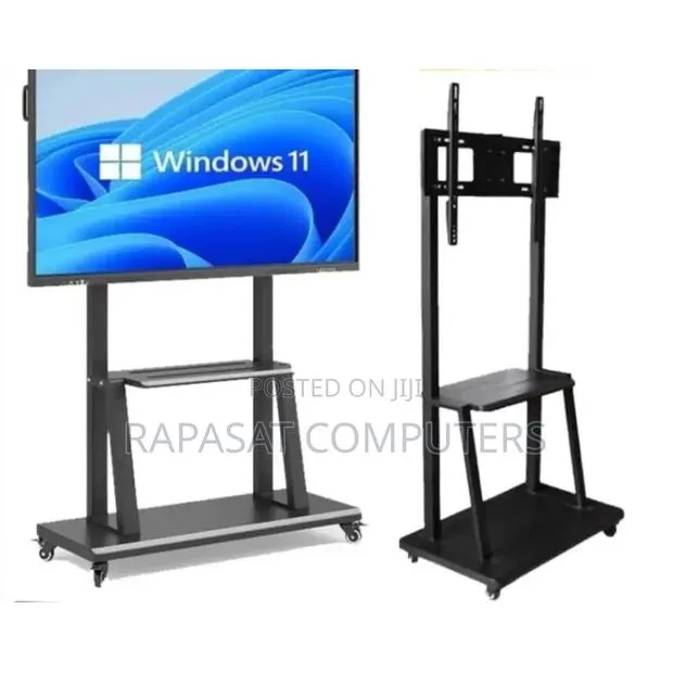 Yd1700 32"-70" Tv Wall Mount · Photo 1