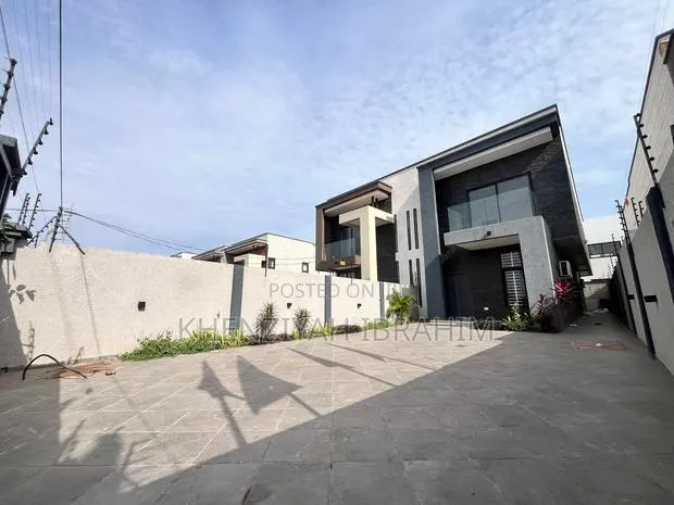 3bdrm House in Eastlegon for rent · Photo 1