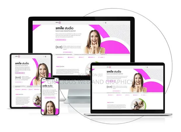 Get More Leads, Sales, and Engagement With Social Media Ads · Photo 1