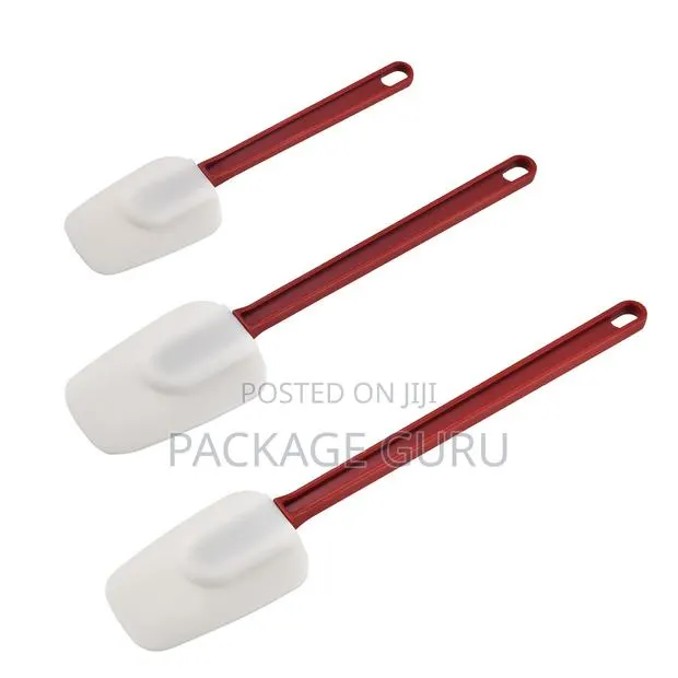 Spoonla/Spatula 16in/40cm · Photo 1