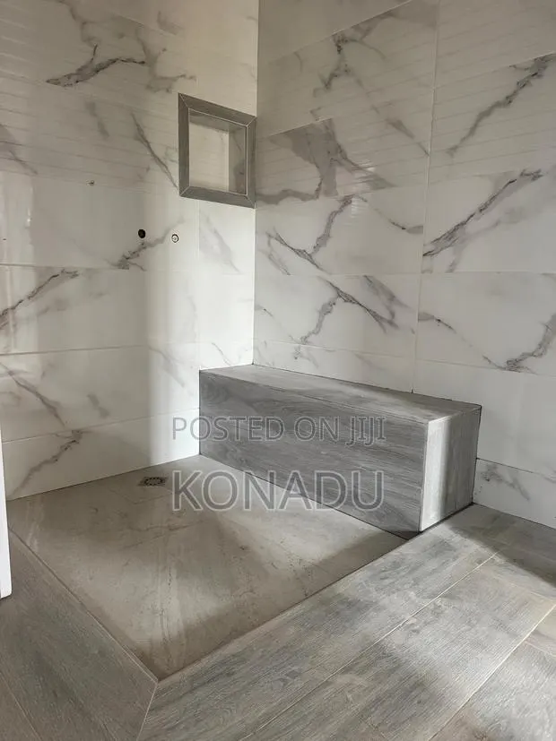 We Do Full Home Renovations Including Bathrooms · Photo 1