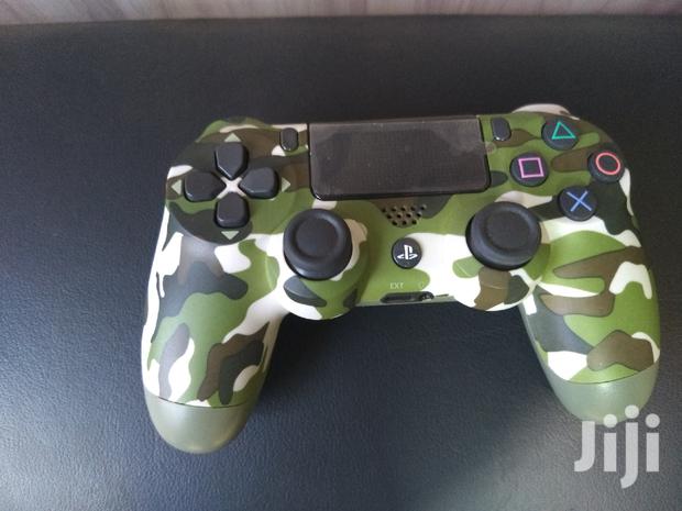 Ps 4 Controller · Photo 3