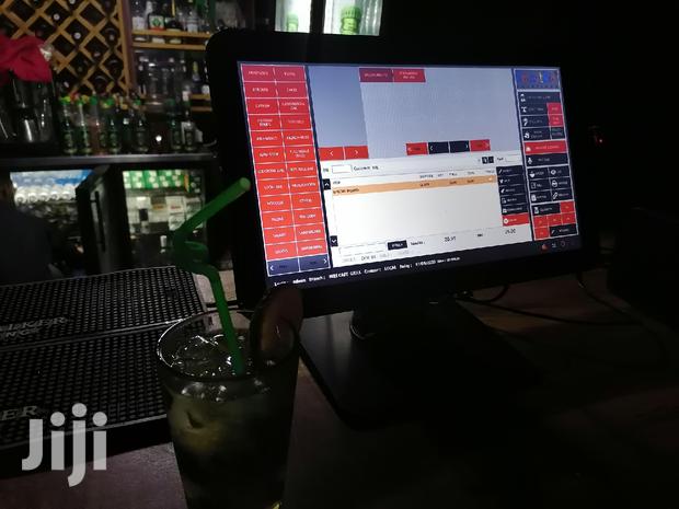 Smartbiz Restaurant Management Pos Software and Inventory · Photo 8